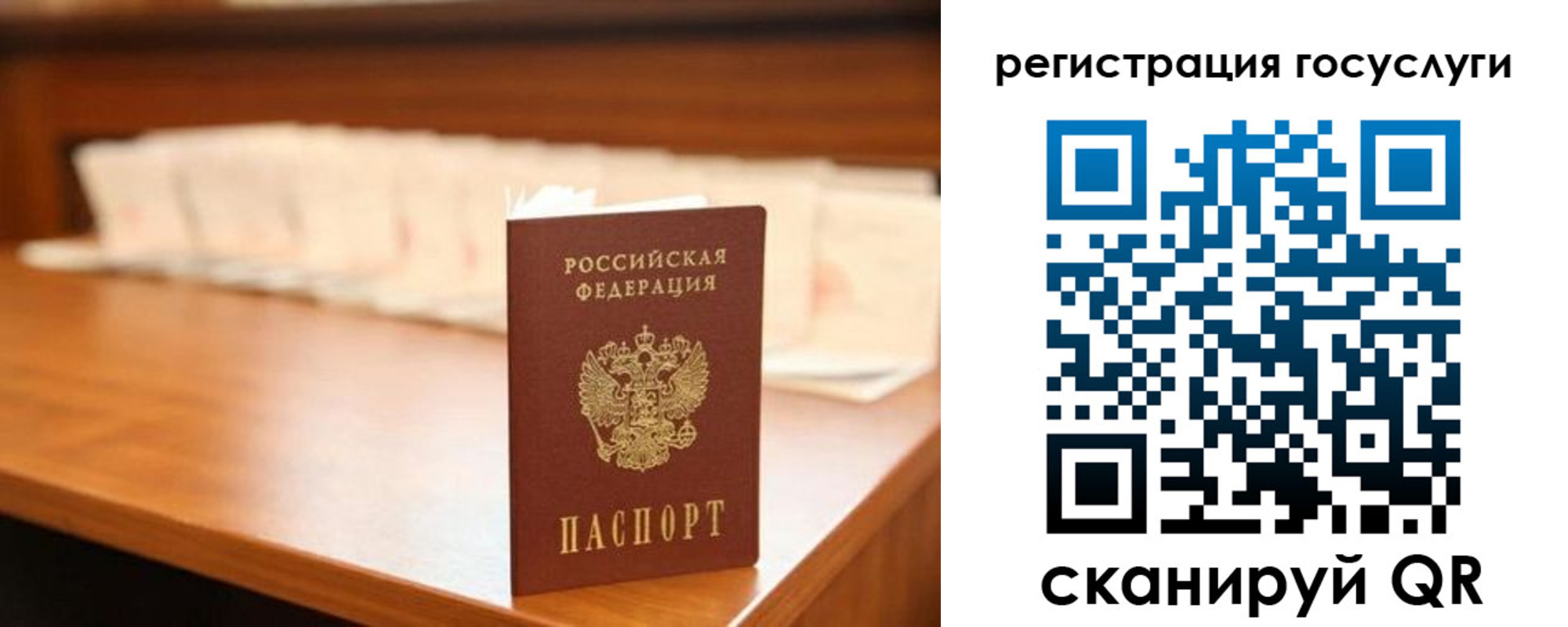 прописка в квартире в Алексине